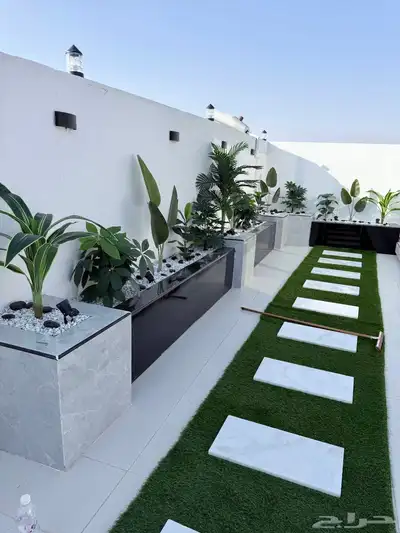 ابو ياسمين مهندس مقاولات index