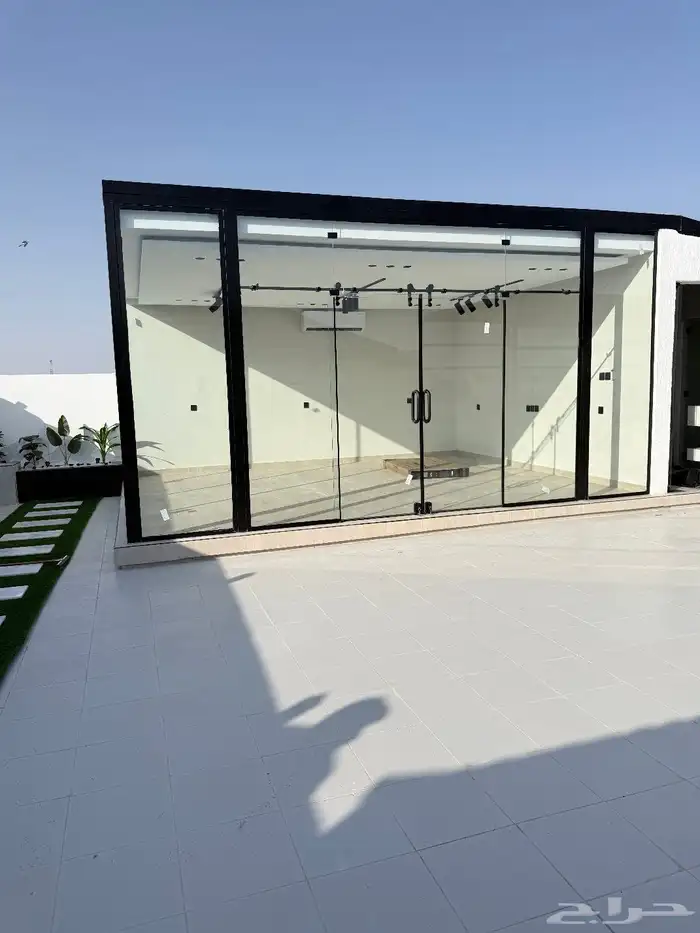 ابو ياسمين مهندس مقاولات 2