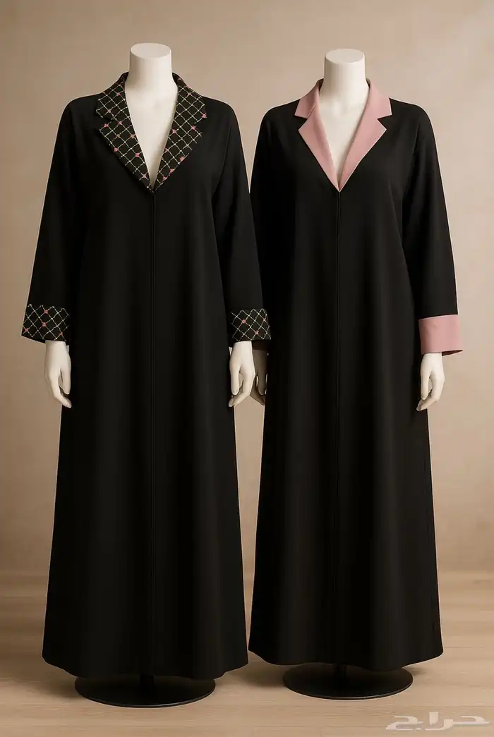 الفاتنة للعبيات 32