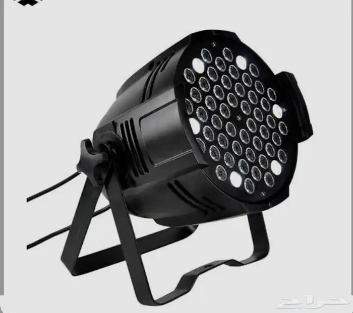 مشروع كامل للبيع بأقل سعر فرصه 0