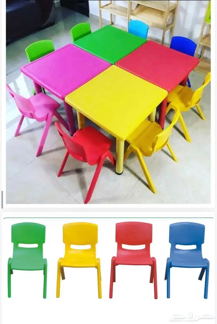 تجهيز مناطق العاب توريد تركيب صيانه العاب ترفيه 1