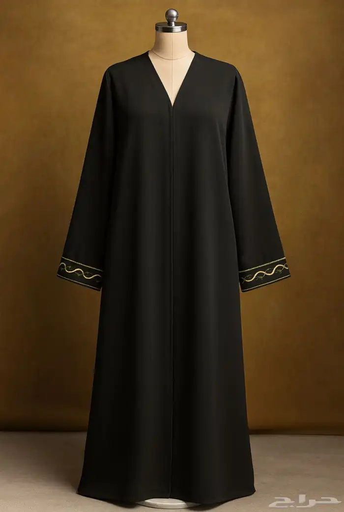 الفاتنة للعبيات 30