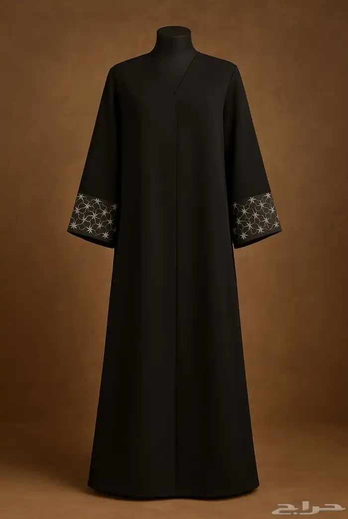 الفاتنة للعبيات 8