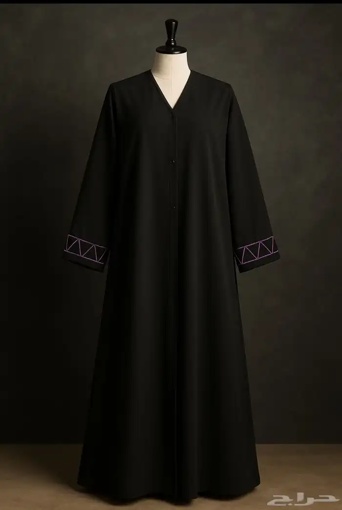 الفاتنة للعبيات 6