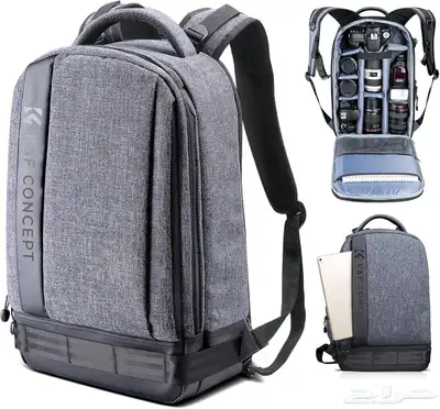 حقيبة كاميرا 0