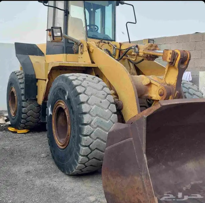 شيول 50 F للبيع 1