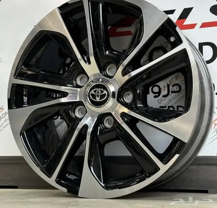 جنوط جيب تورنح 2021ياباني 5