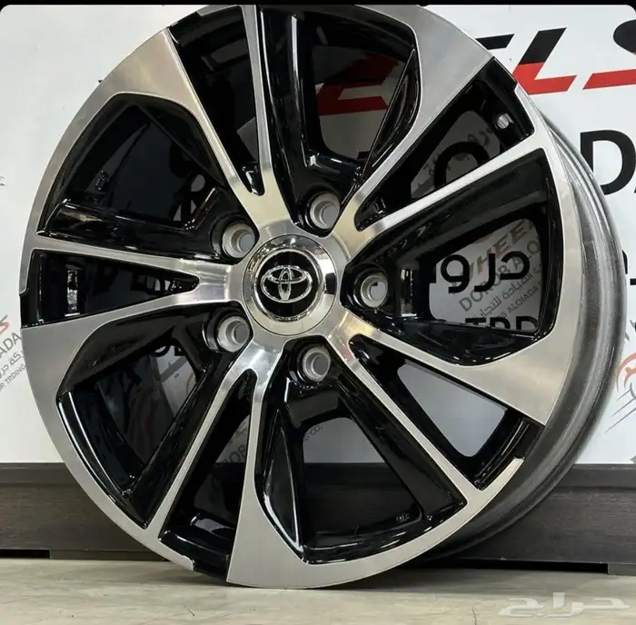 جنوط جيب تورنح 2021ياباني 4