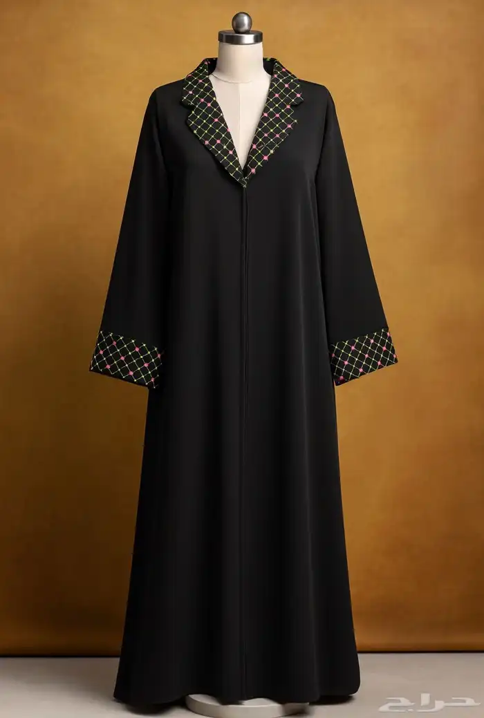 الفاتنة للعبيات 15