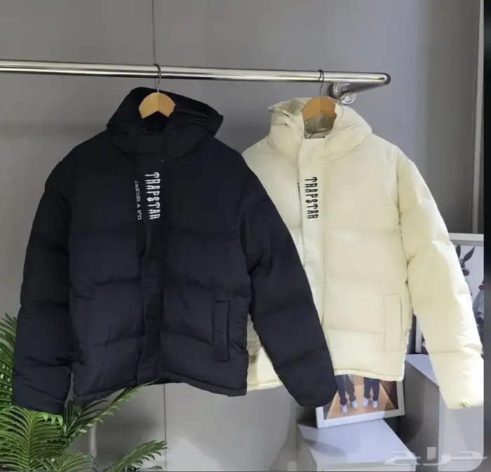 ملابس رجالية مستورد 4