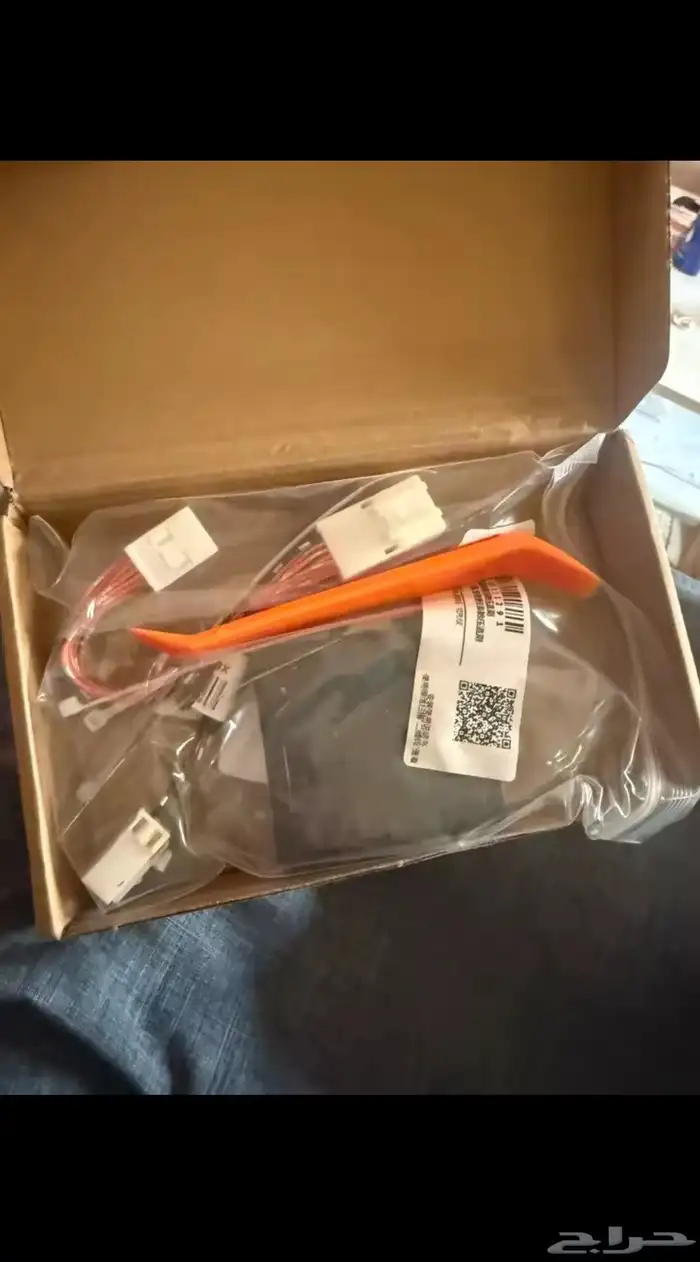 قطعه ضغط الكفرات كامري وكورلا موديل(18-24) 2