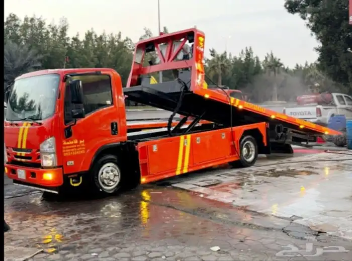 سطحة جيزان سطحه جازان 0