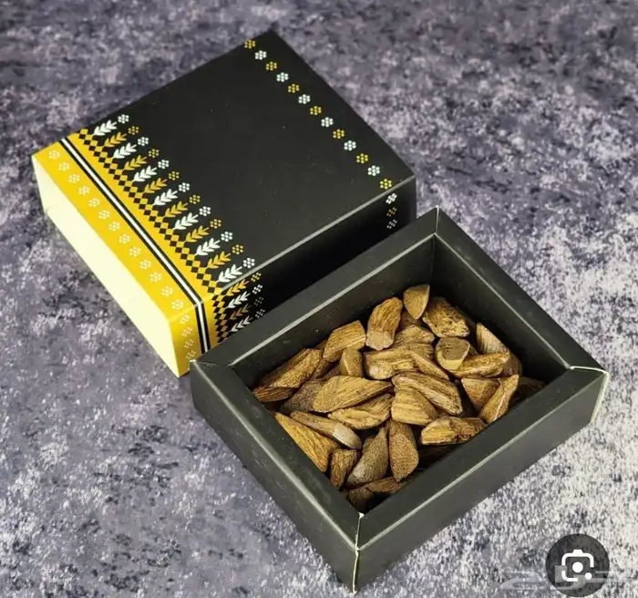 مطبعة طباعة مطبعة 2