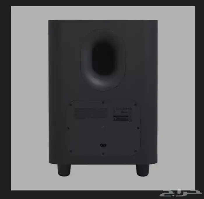 سماعات JBL للبيع 1