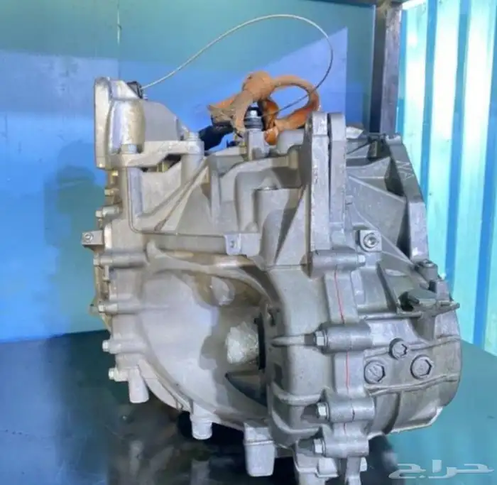 مكاين مكينه قير اكسنت سنترا سبارك يارس كرولا كامري اوريون 4