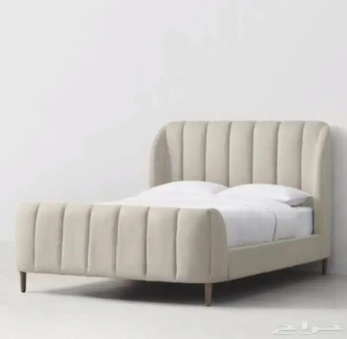 مراتب طبيه ومراتب سست 0