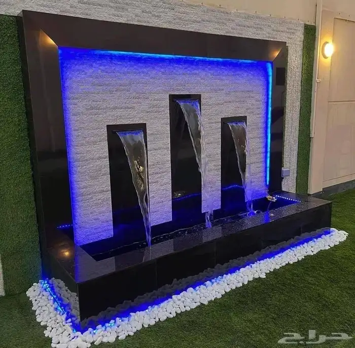 ابو ياسمين مهندس مقاولات 13