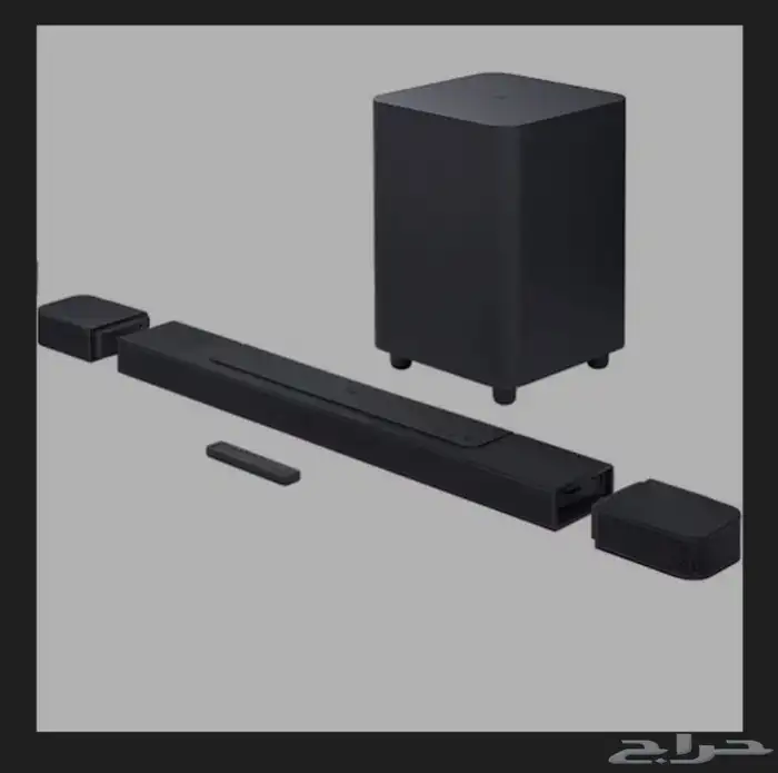 سماعات JBL للبيع 2