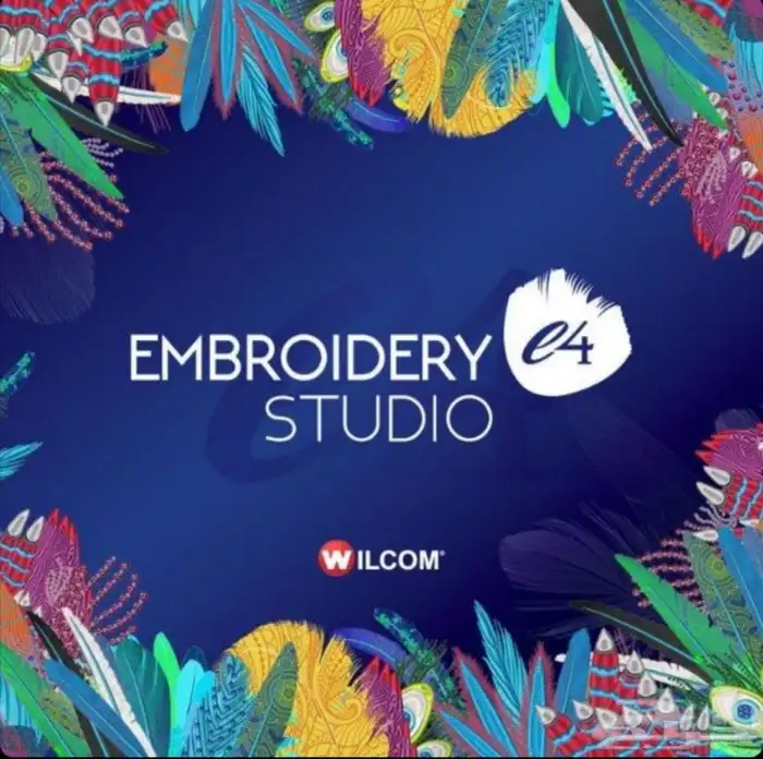 بيع و تثبيت برنامج ويلكم و كوريل درو عن ب عد 0