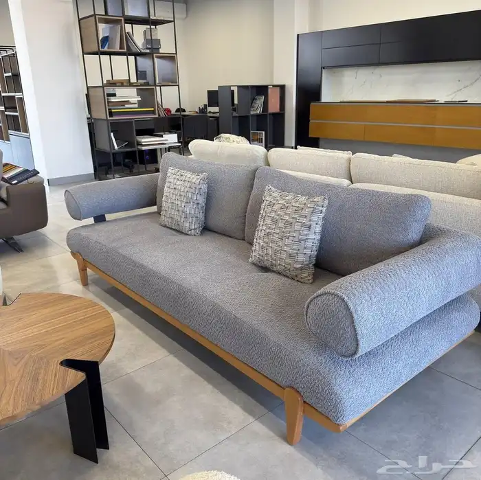 كنبات  كنب  كنبات_مجالس  كنبات_مجالس_عربية_مودرن_اطقم_فخة 8