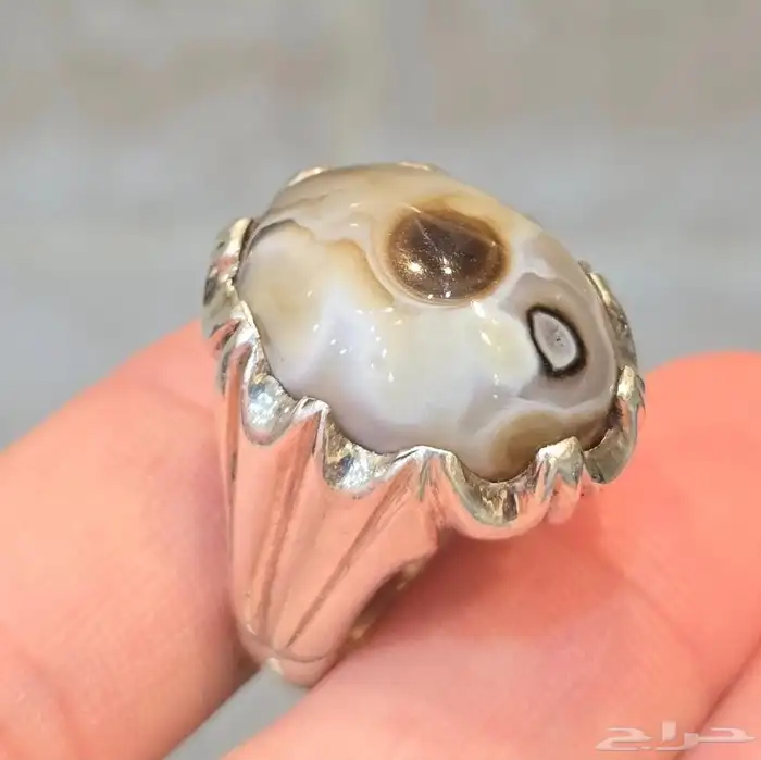 سليماني هندي 0