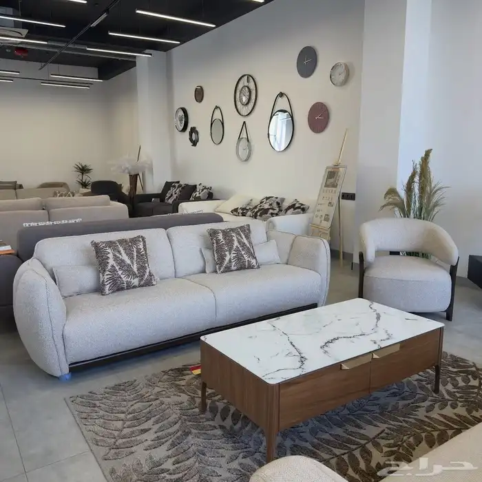 كنبات  كنب  كنبات_مجالس  كنبات_مجالس_عربية_مودرن_اطقم_فخة 7