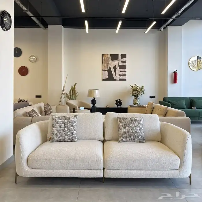 كنبات  كنب  كنبات_مجالس  كنبات_مجالس_عربية_مودرن_اطقم_فخة 4