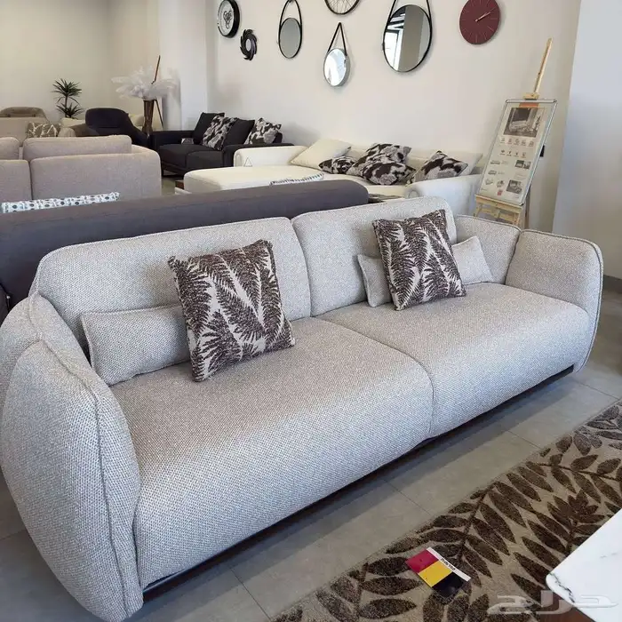 كنبات  كنب  كنبات_مجالس  كنبات_مجالس_عربية_مودرن_اطقم_فخة 5