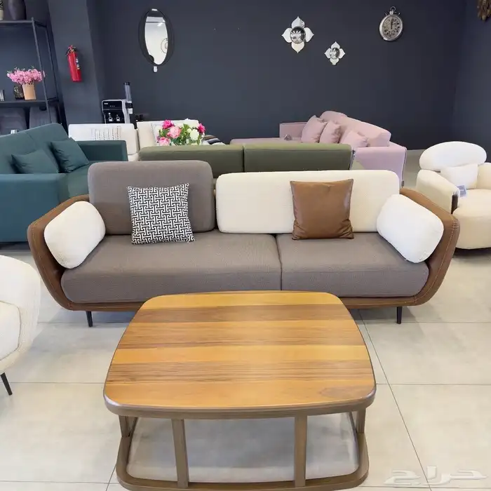 كنبات  كنب  كنبات_مجالس  كنبات_مجالس_عربية_مودرن_اطقم_فخة 2