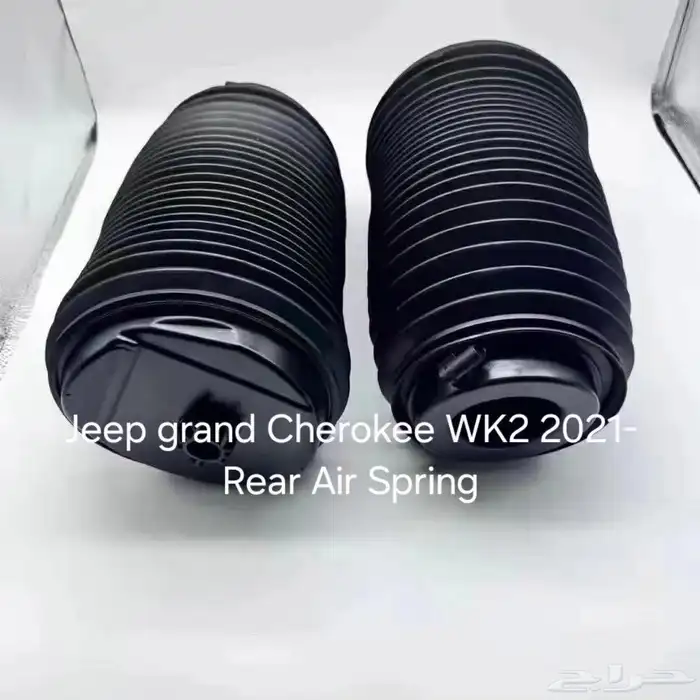 ضل مساعدات هيدروليك في الرياض وبأقل الأسعار خصومات خاصة 15