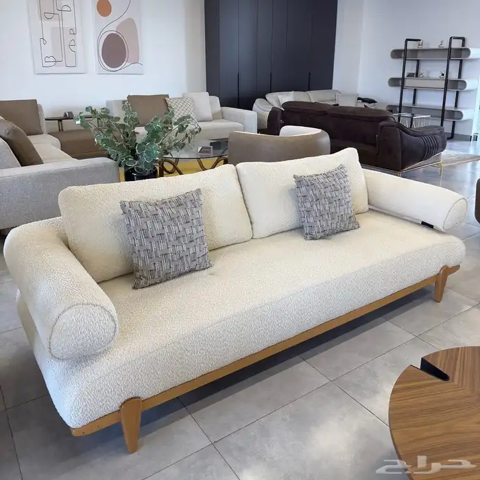 كنبات  كنب  كنبات_مجالس  كنبات_مجالس_عربية_مودرن_اطقم_فخة 3