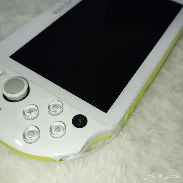 للبيع ps فيتا 13