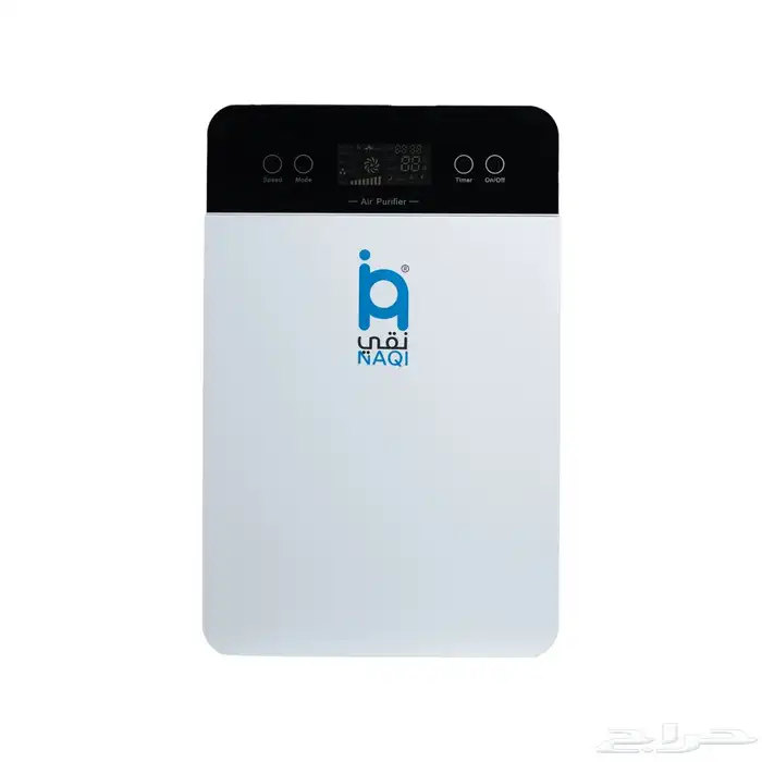 فلتر هواء نقي 0