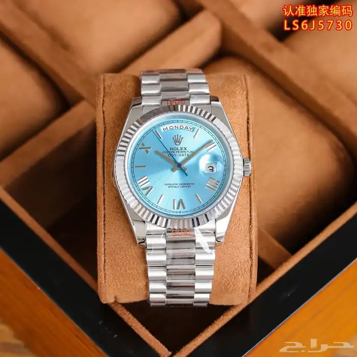 دلع يدك بااجمل الساعات العالمية 64