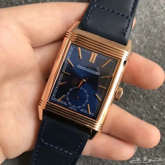 دلع يدك بااجمل الساعات العالمية 23