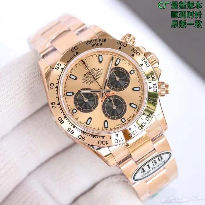 دلع يدك بااجمل الساعات العالمية 53