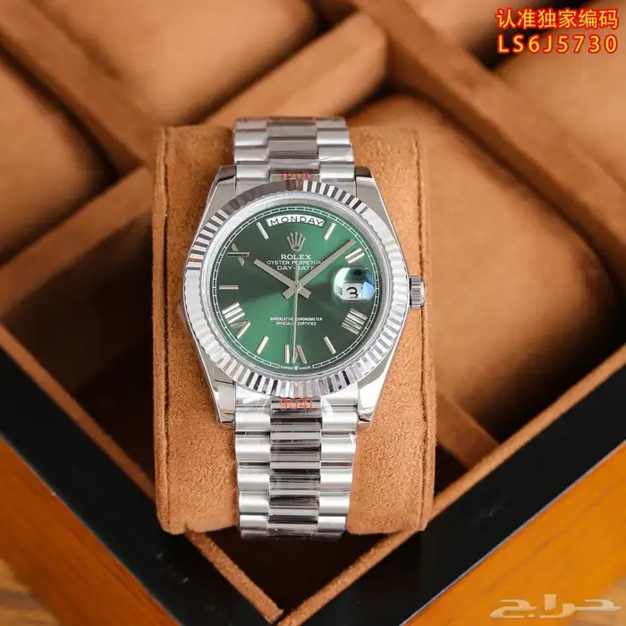 دلع يدك بااجمل الساعات العالمية 63