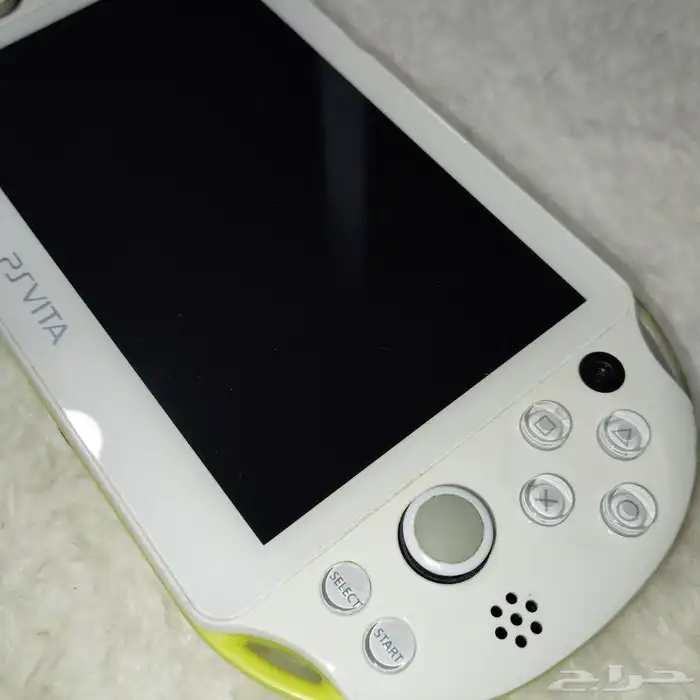 للبيع ps فيتا 14