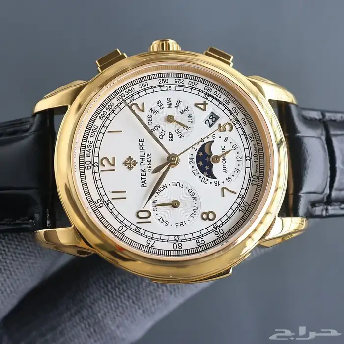 دلع يدك بااجمل الساعات العالمية 16