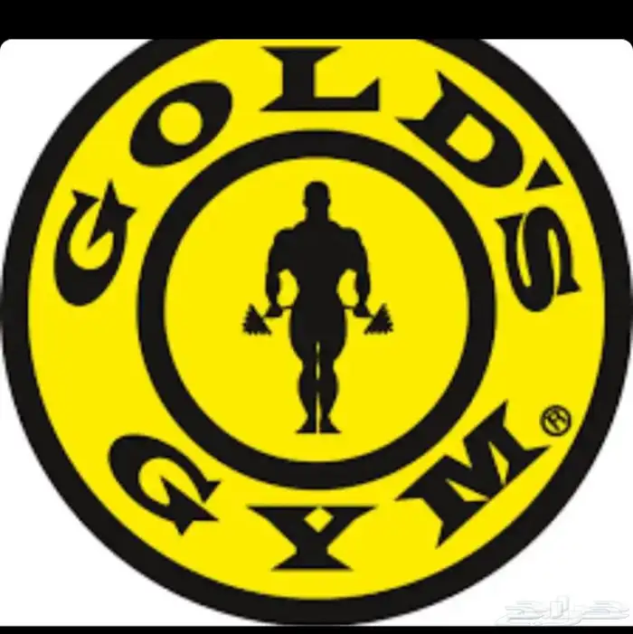 للتنازل اشتراك نادي جولز  يم 0