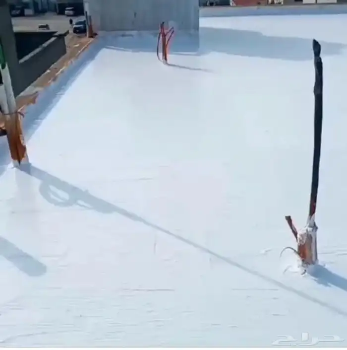 عوازل ادمام سعر المتر عمل يد ريال ظمان عشرسنوات نغطي الشرقيه 9