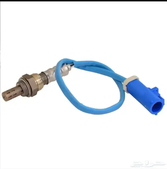 حسسات شكمان شركات مختلفه وموديلات مختلفه 8