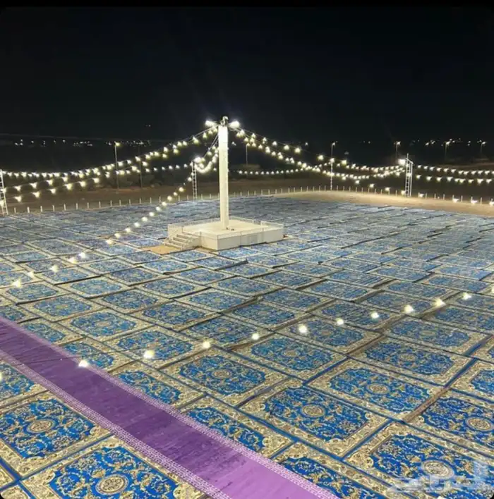 تأجير ممرت تأجير سماعات 1