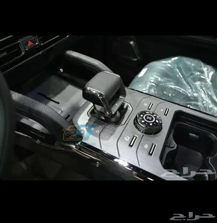 جيتور T2 فل كامل لاكجيرى 8