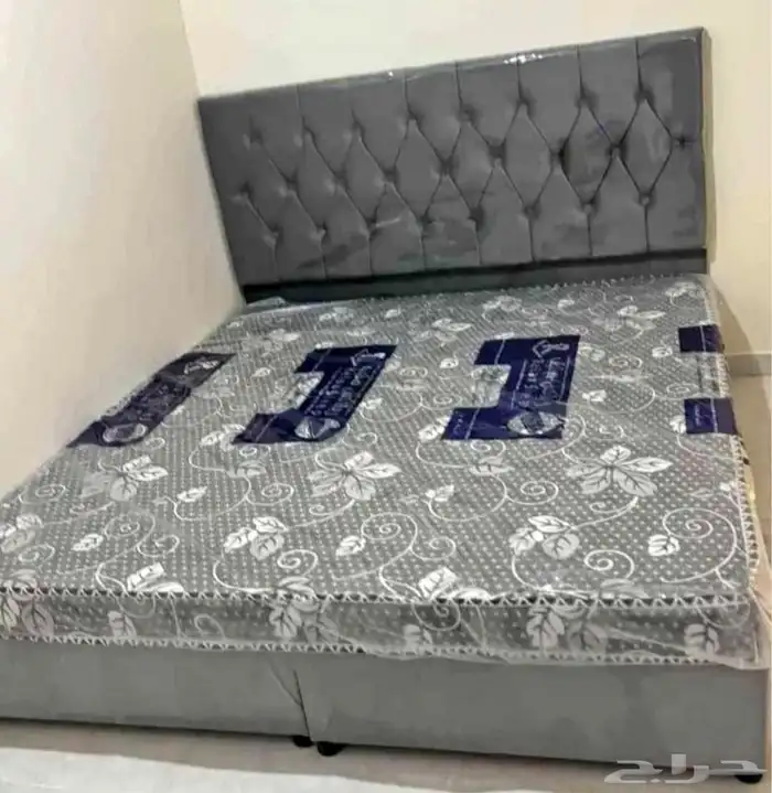 سراير ومراتب 4