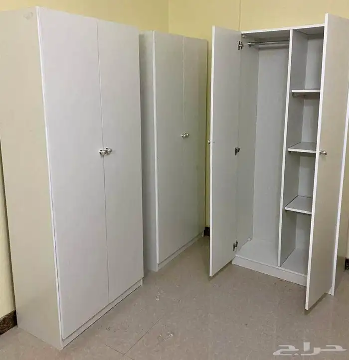 سراير ومراتب 1