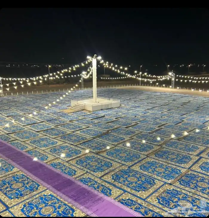 تأجير ممرت تأجير سماعات 3