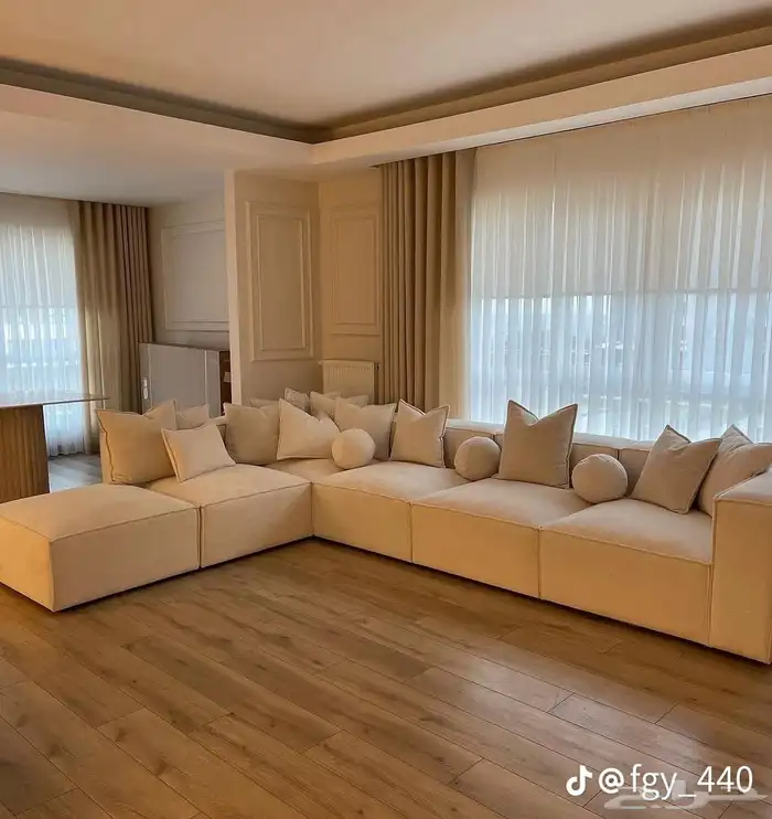 حي الخليج 14