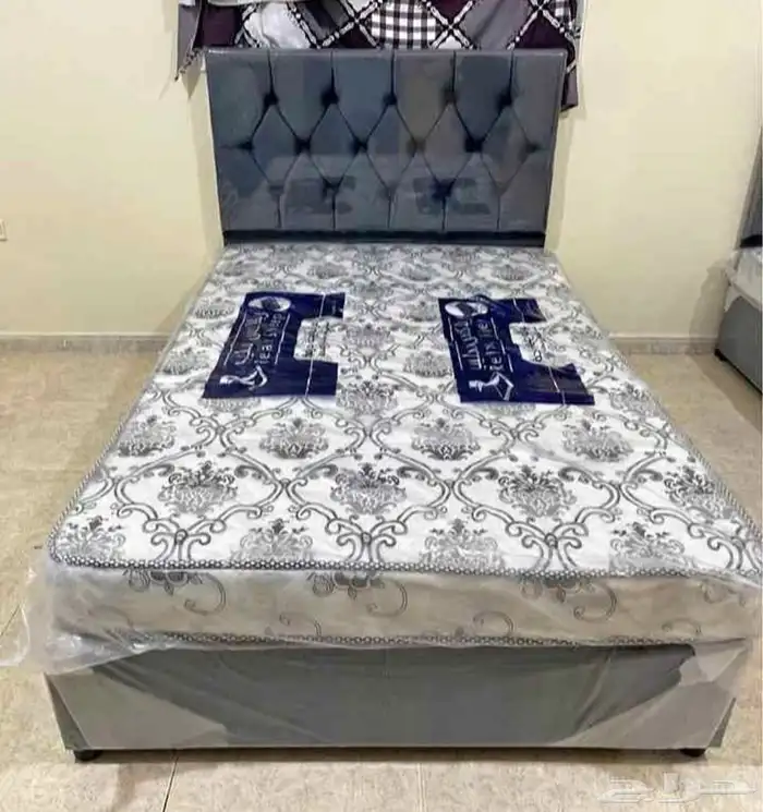 سراير ومراتب 3