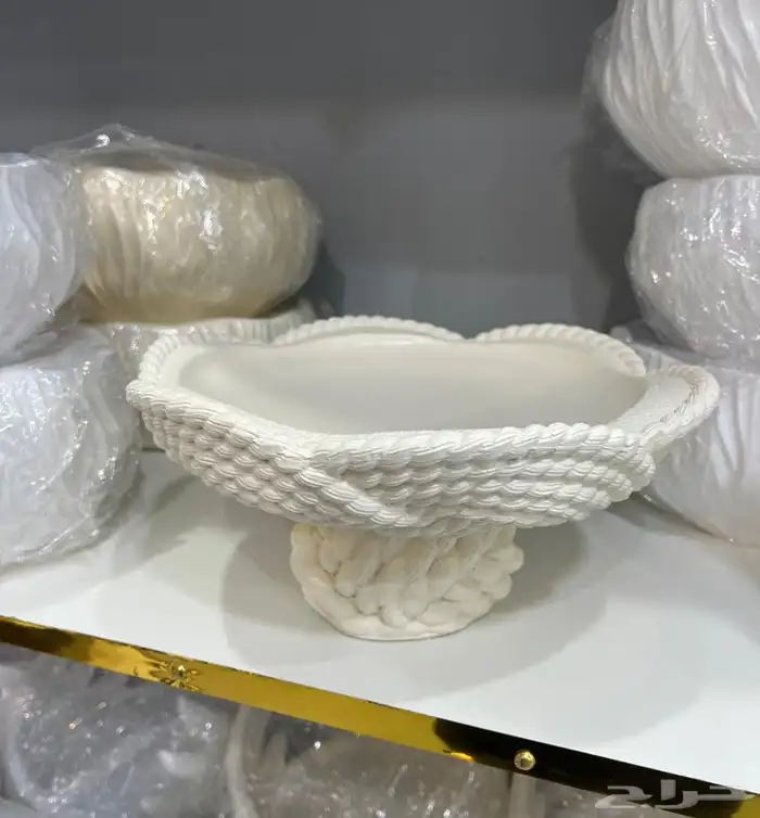 طاوله مخمل طاوله طاوله رقم طاوله حديث طاوله 29